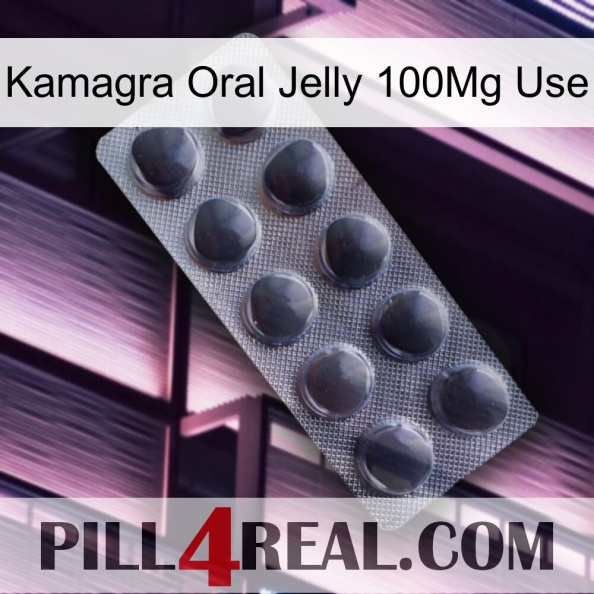 Kamagra Oral Jelly 100Mg Use 30.jpg